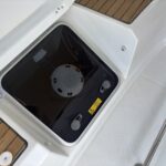 Jeanneau Sun Odyssey 349