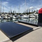 Jeanneau Sun Odyssey 349