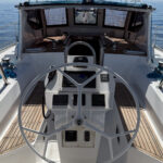 El Toro - 2003 (2025) 58' Custom Sloop