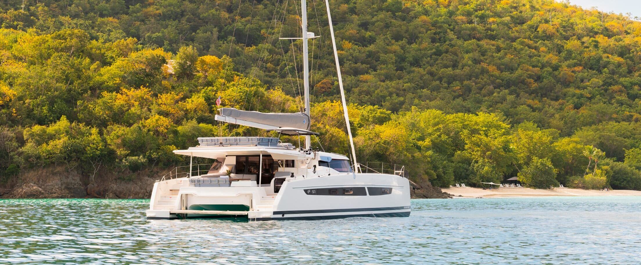 EXT Photo slideshow FP51 002