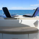 Fountaine Pajot Salina 48