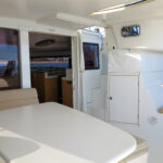 Fountaine Pajot Salina 48