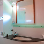 Fountaine Pajot Salina 48