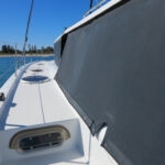 Fountaine Pajot Salina 48