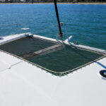 Fountaine Pajot Salina 48