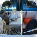 Fountaine Pajot Salina 48