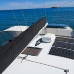 Fountaine Pajot Salina 48