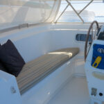 Fountaine Pajot Salina 48
