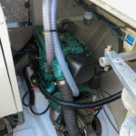 Fountaine Pajot Salina 48