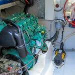 Fountaine Pajot Salina 48