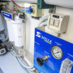 Fountaine Pajot Salina 48