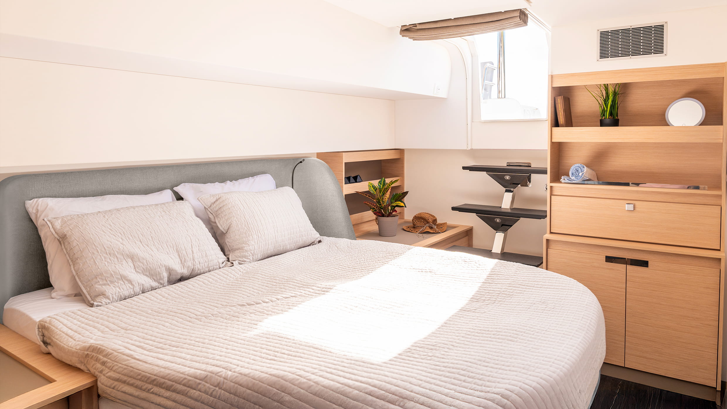 INT Photo slideshow FP51 015