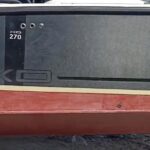 XO 270 Explorer