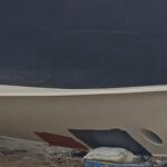 XO 270 Explorer