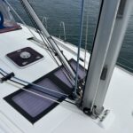 Beneteau Oceanis 43