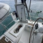 Beneteau Oceanis 43