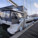 Photo 17 03 2026 17 27 21