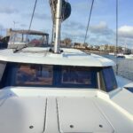 Fountaine Pajot FP41