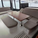 Fountaine Pajot FP41