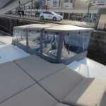 Fountaine Pajot FP41