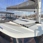 Fountaine Pajot FP41