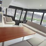 Fountaine Pajot FP41