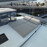 Fountaine Pajot FP41