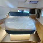 Fountaine Pajot FP41