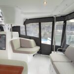 Fountaine Pajot FP41