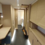 Fountaine Pajot FP41