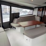 Fountaine Pajot FP41