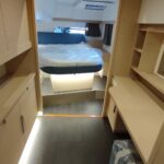 Fountaine Pajot FP41