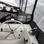 Fountaine Pajot FP41