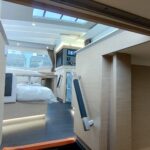 Fountaine Pajot FP41