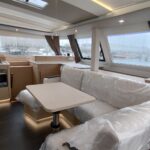 Fountaine Pajot FP41
