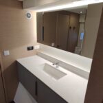 Fountaine Pajot FP41