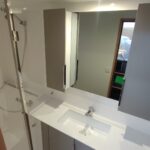 Fountaine Pajot FP41