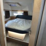 Fountaine Pajot FP41