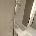 Fountaine Pajot FP41