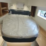 Fountaine Pajot FP41