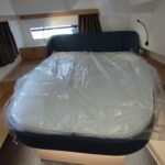 Fountaine Pajot FP41