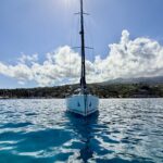 Dufour 455 Grand Large