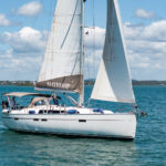 Bavaria 46