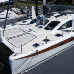 Schionning Spirited 380