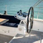 Hanse 575