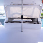 Custom 46ft Powercat