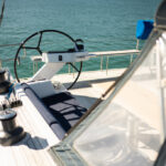 Hanse 575