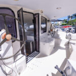 Schionning Spirited 380