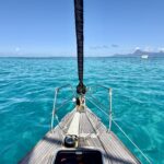 Dufour 455 Grand Large