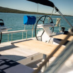 Hanse 575